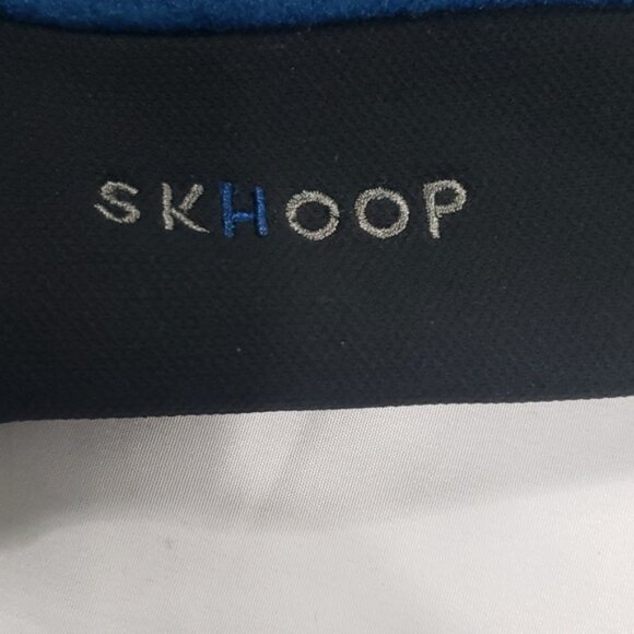 Skhoop mini skirt - Picture 2 of 10